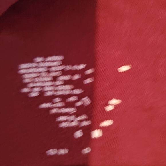 Shirt - Picture 3 of 3